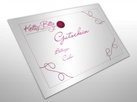 Gutschein_KnittyBitty_Produkt