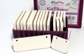 Knitpro-Knit-Blockers