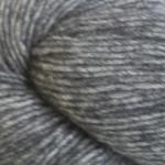 amuri 4ply 4022