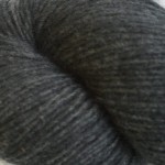 amuri 4ply 4024