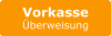 v vorkasse logo