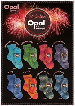 tutto_plakat_20jahre_opal_1512mb_h_ohnerand