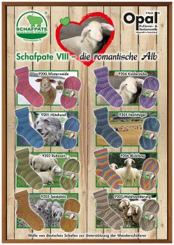 tutto_plakat_schafpateviii_1510mb