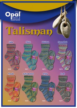 tutto_plakat_talisman_1511mb