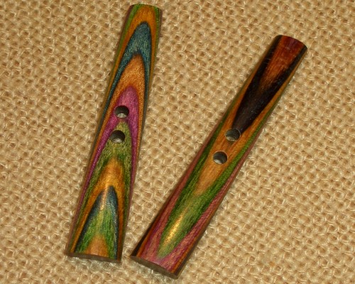 187_0.jpg