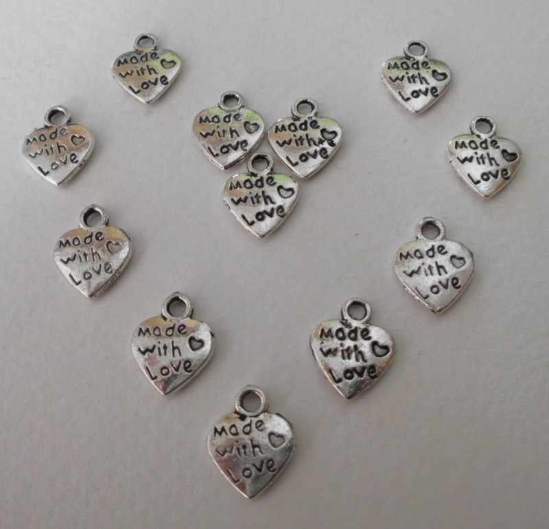 Anh-nger-Made-with-love-II-Herz.jpg