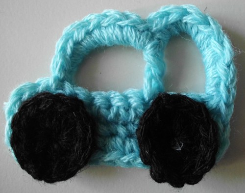 H-kelapplikationAutoBlau.jpg