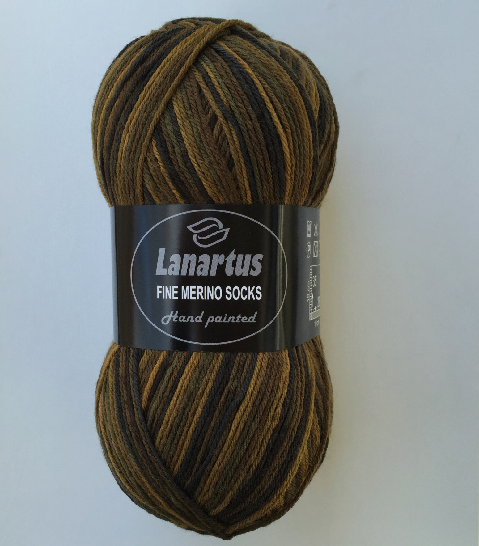 Lanartus-MiddleEarth.jpg