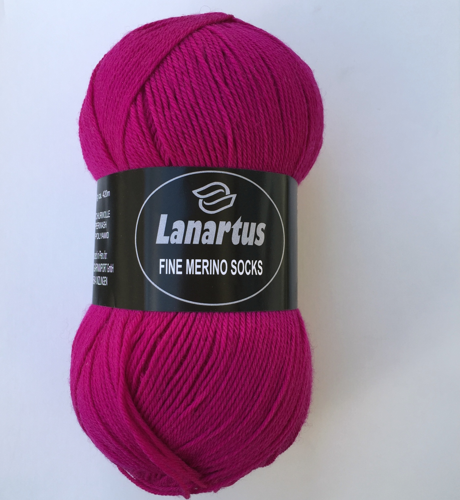 Lanartus-uni-sock-beere.jpg