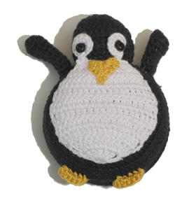 Massband-Pinguin1.jpg