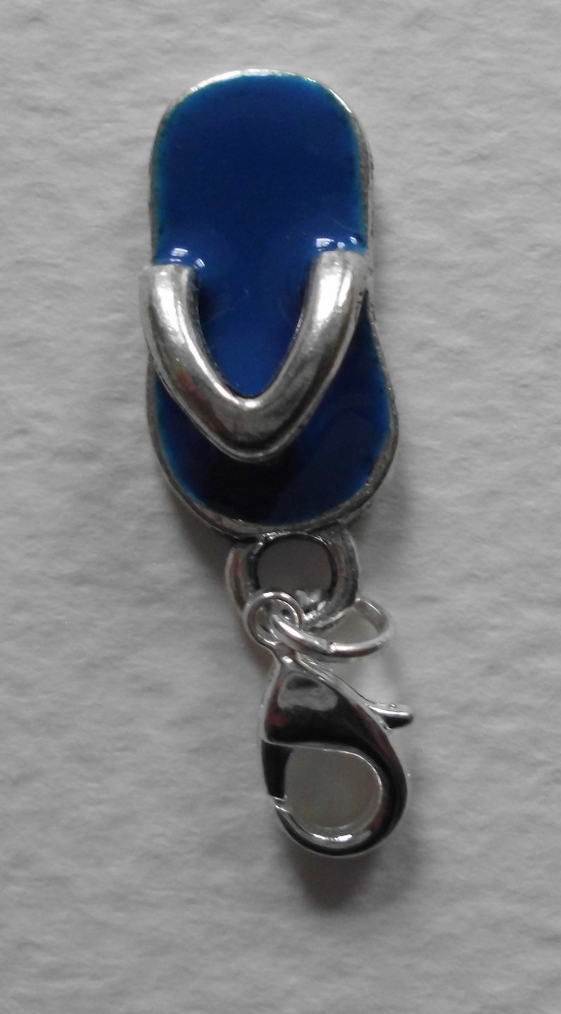 Reihenmarker-FlipFlop-blau.jpg