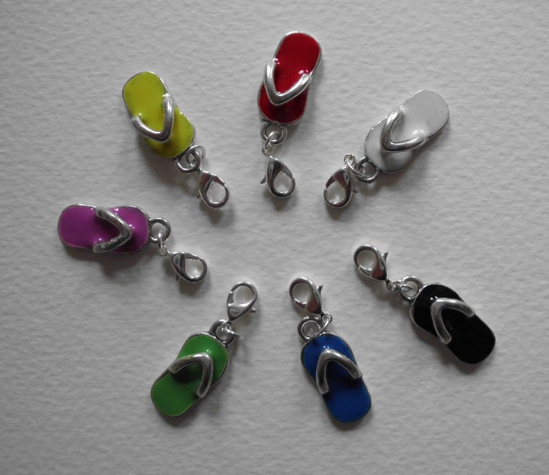 Reihenmarker-FlipFlop-bunt-Gruppe.jpg