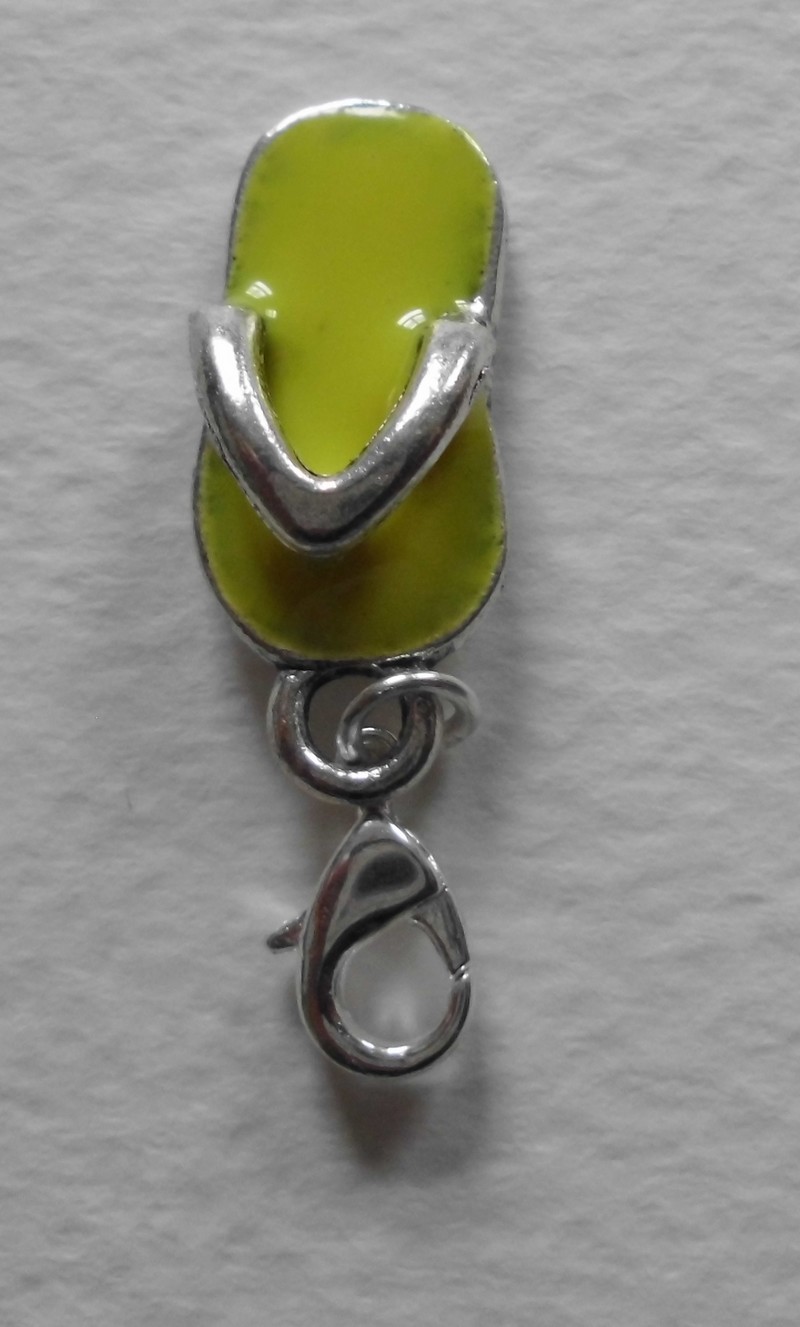 Reihenmarker-FlipFlop-gelb.jpg