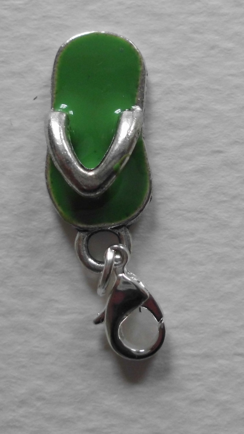 Reihenmarker-FlipFlop-gr-n.jpg