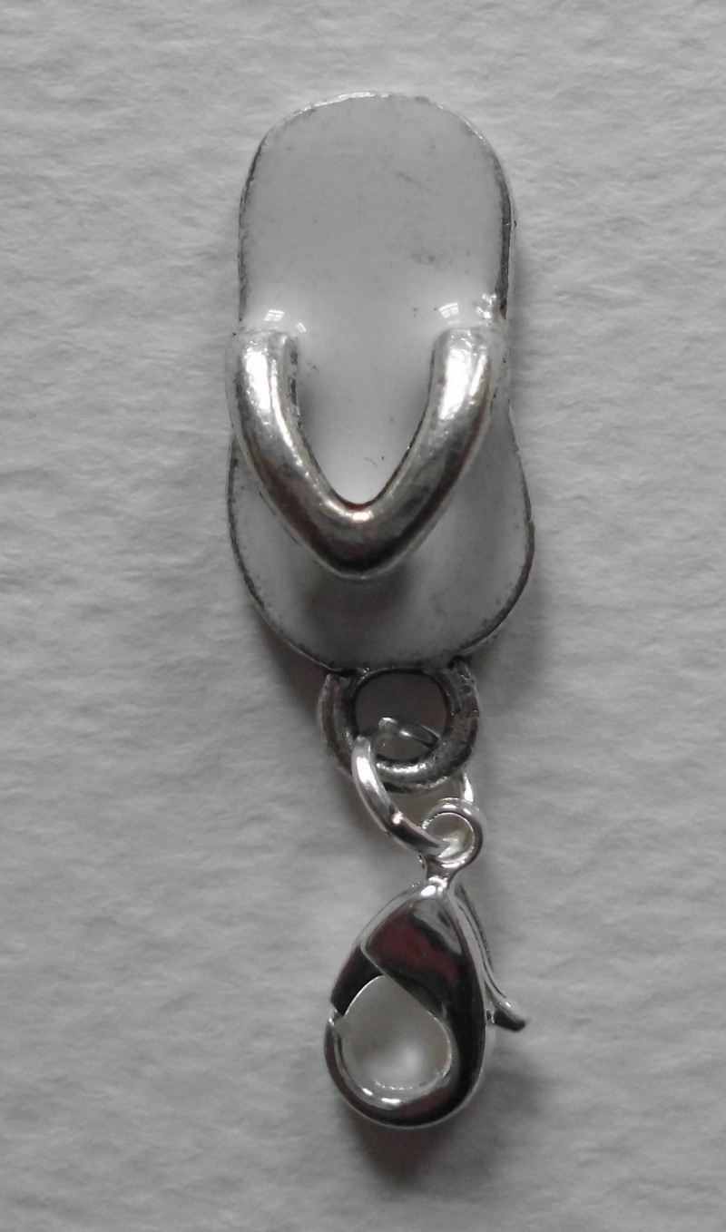 Reihenmarker-FlipFlop-weiss.jpg
