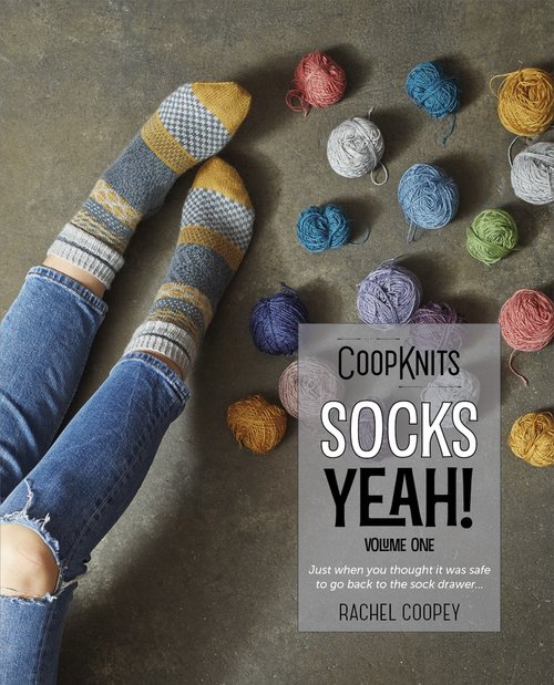 SocksYeahVolumeOne.jpg