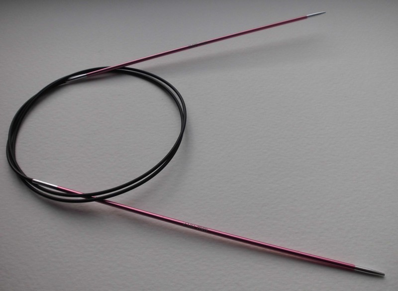Zing-Rundstricknadel-80-cm-2-0-mm.jpg