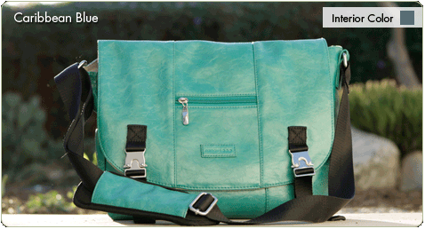 caribbeanblue-152bf08a865139.gif