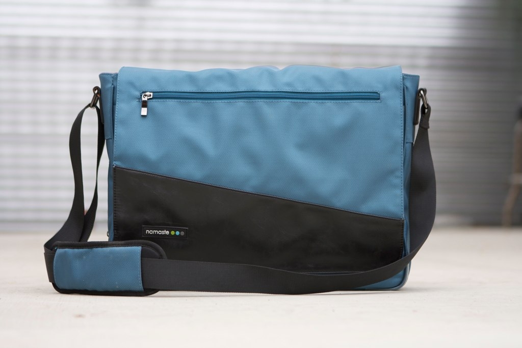 messenger-bag-peacock.jpg