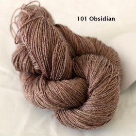 101Obsidian