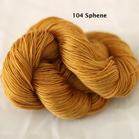 104Sphene