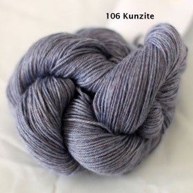 106Kunzite