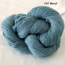 107Beryl