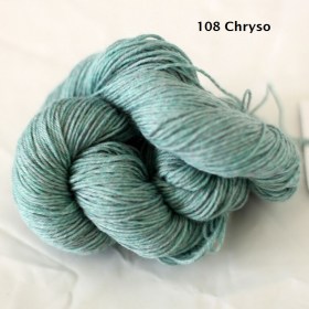 108Chryso