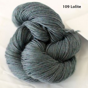 109Lolite