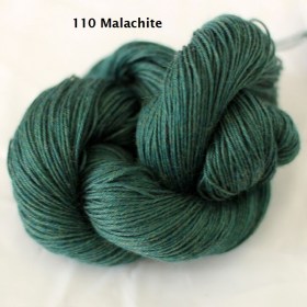 110Malachite