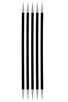475_0
