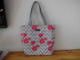 EM-neutrale-Tote-Bag-001