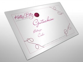 Gutschein_KnittyBitty_Produkt