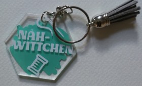IMG_20221119_090521