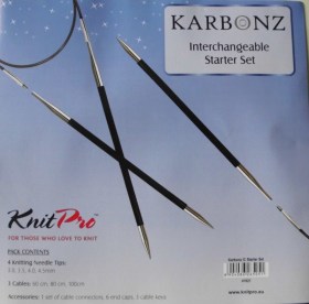 Karbonz-Starter-Set-001