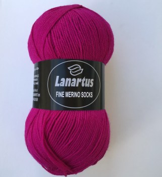 Lanartus-uni-sock-beere