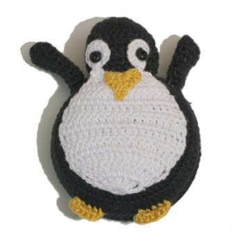 Massband-Pinguin1