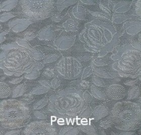 Pewter