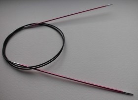 Zing-Rundstricknadel-80-cm-2-0-mm_280x3502