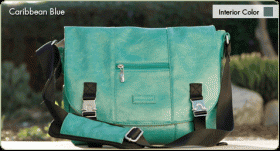 caribbeanblue-152bf08a865139