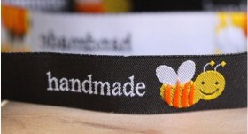 handmadebiene