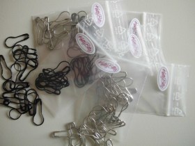 safetypins152ebf26b2c978