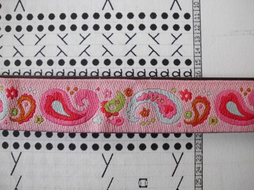 stricklinealrosapaisleyattributfoto.jpg